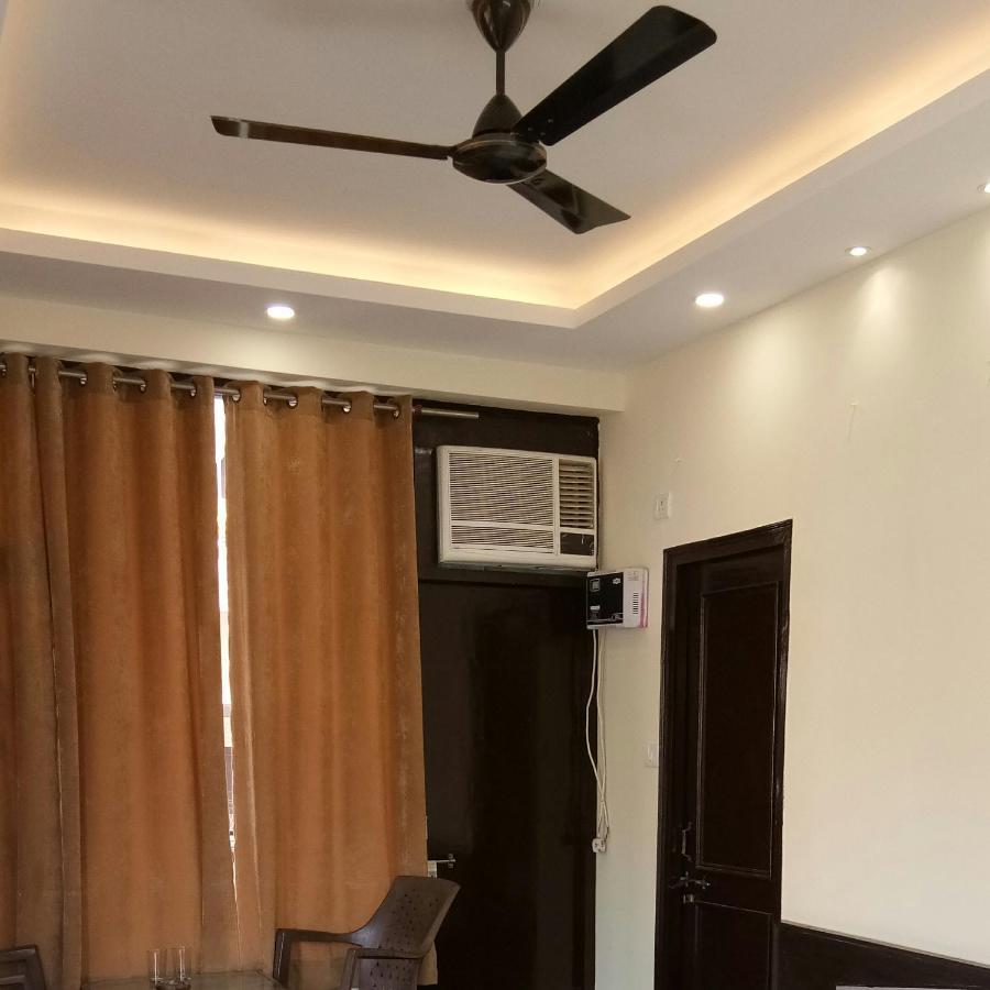 Hotel Orange Classic Rishikesh Luaran gambar