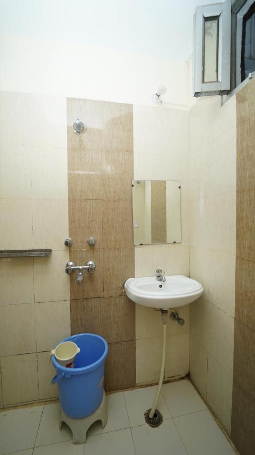 Hotel Orange Classic Rishikesh Luaran gambar