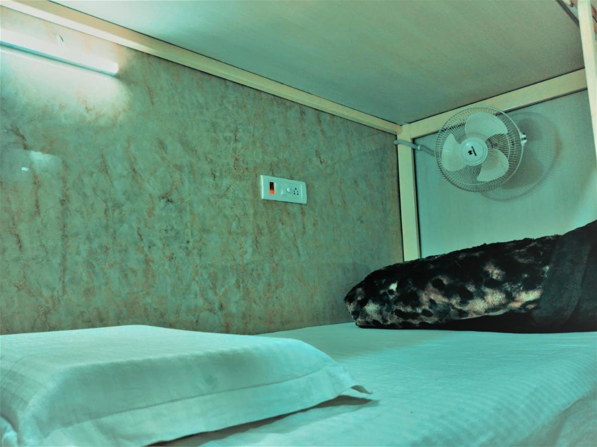 Hotel Orange Classic Rishikesh Luaran gambar