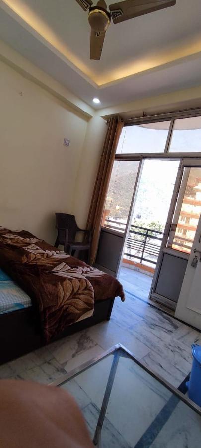 Hotel Orange Classic Rishikesh Luaran gambar